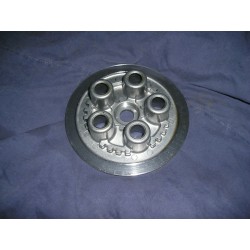 Plateau KXF 450 de 2006