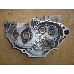 Carters moteur YZF 450 de 2004