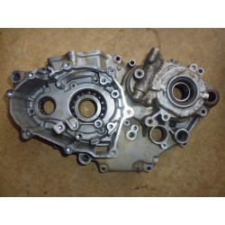 Carters moteur YZF 450 de 2004