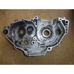 Carters moteur YZF 450 de 2004