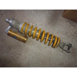 Ohlins 360 egs de 1997