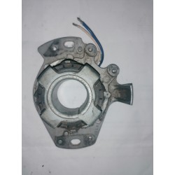 Stator CR 125 de 1991