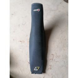 Selle YZ 125 250 de 2000