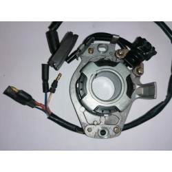 Stator CR 250 de 1990