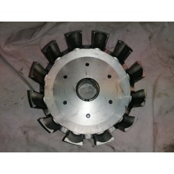 Hinson YZ 125 de 2000