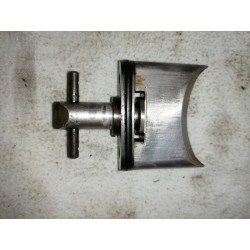 Valve KX 250 de 2008