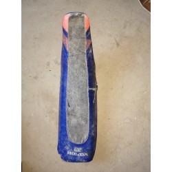 Selle CR 250 de 1994