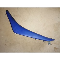 Selle YZ 85