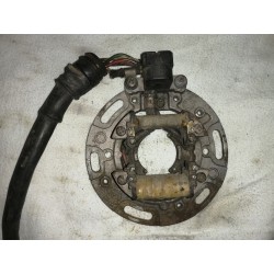 Stator KX 125 de 1996