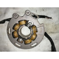 Stator RM 250 de 1991