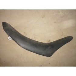 Selle CR 500 Monobike