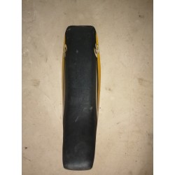 Selle 250 ec de 1999