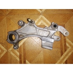 Support YZ 250 de 2000