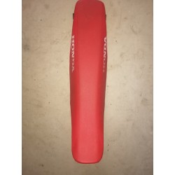 Selle CRF 250 de 2009