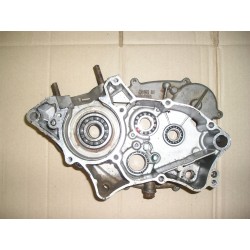 Carter moteur KX 65 de 2003