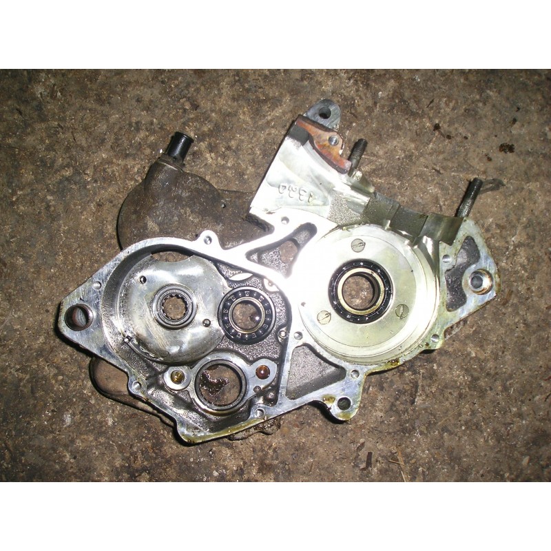 Carter moteur 125 sx de 1996