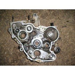 Carter moteur 125 sx de 1996