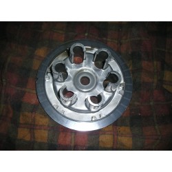 Plateau YZ 250 de 2000