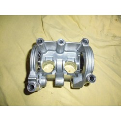 Palier cames crf 450 de 2008