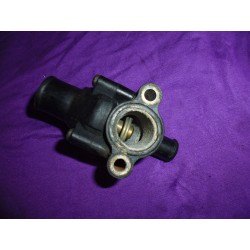 Thermostat 640 LC4 de 2002